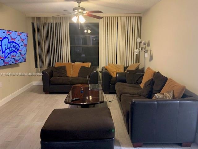 WHITEHALL CONDO AT CAMINO - Residential Lease