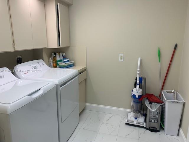 WHITEHALL CONDO AT CAMINO - Residential Lease