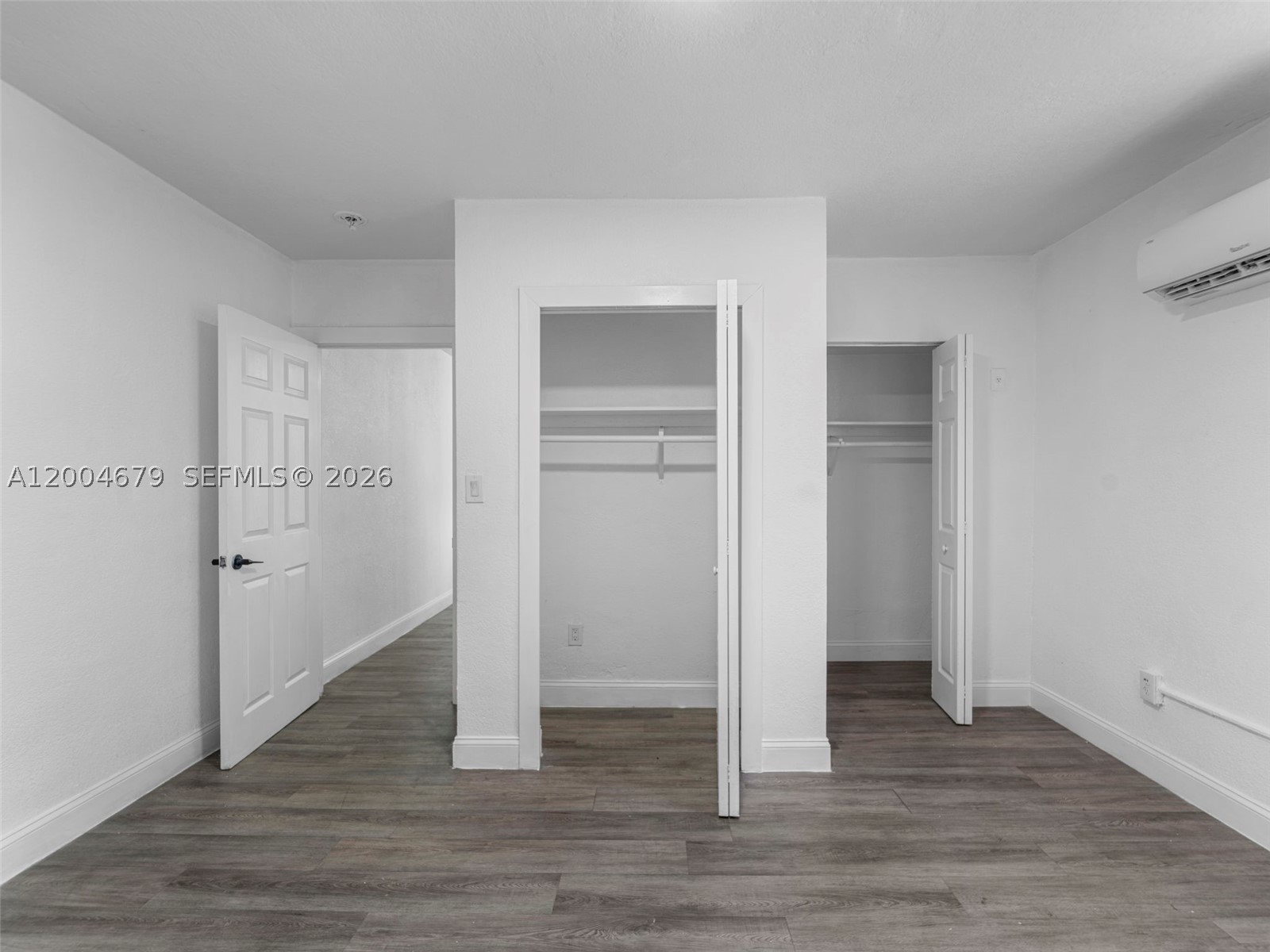 HORNERS ADDN - Residential