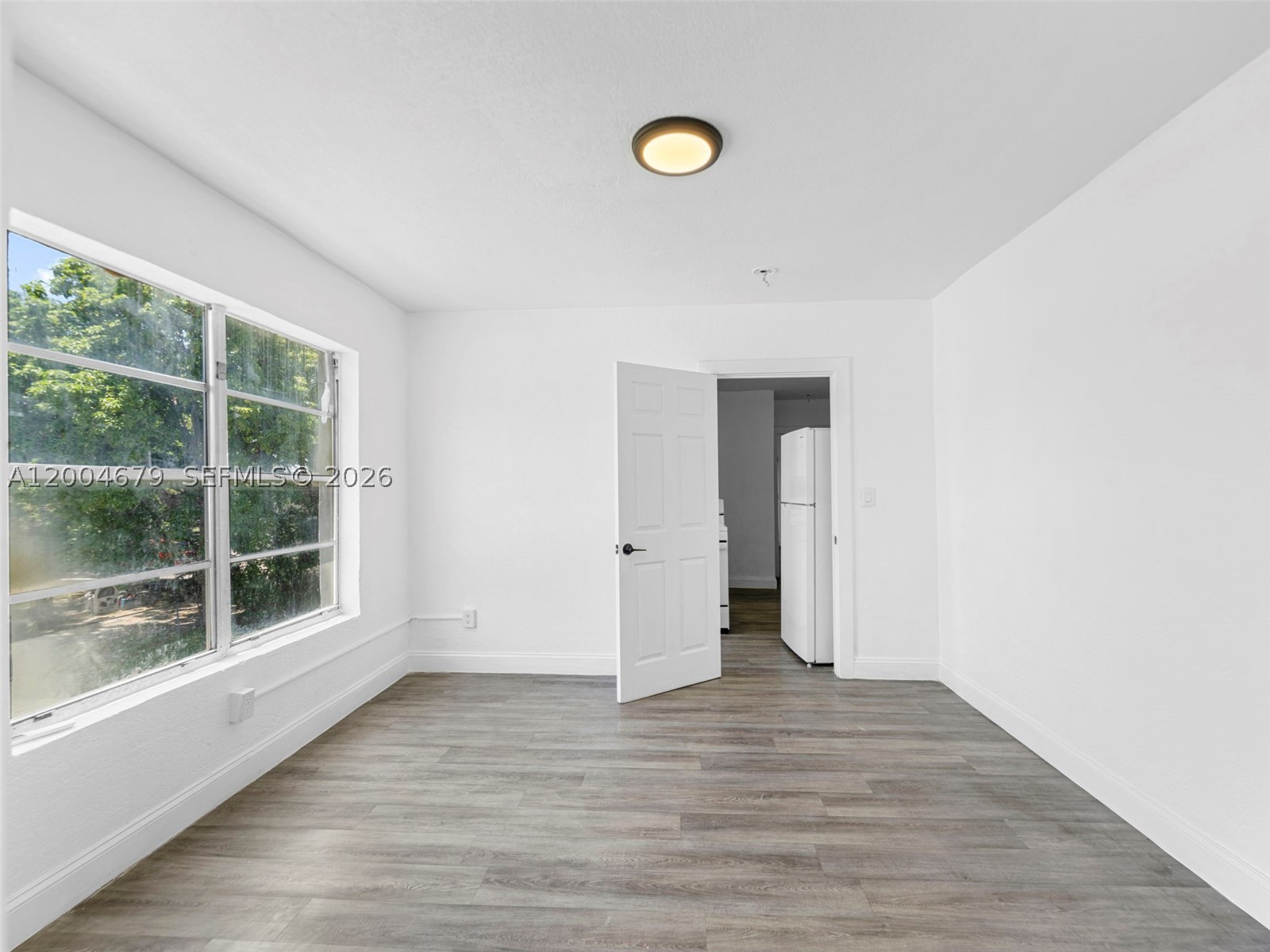 HORNERS ADDN - Residential