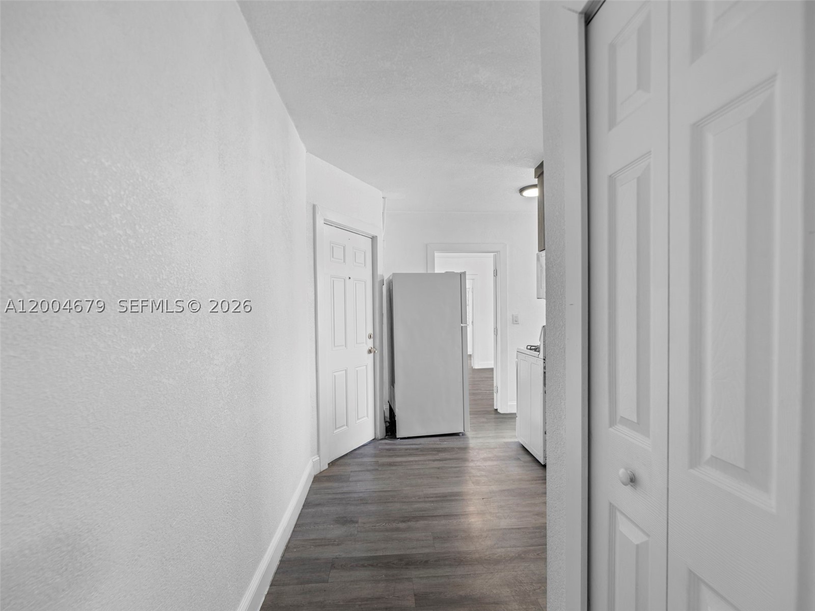 HORNERS ADDN - Residential