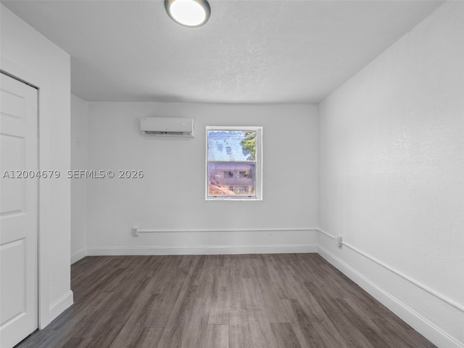 HORNERS ADDN - Residential