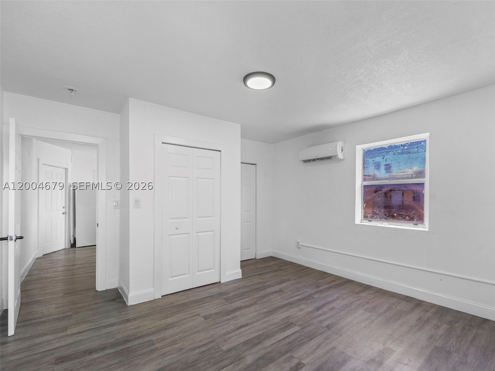 HORNERS ADDN - Residential