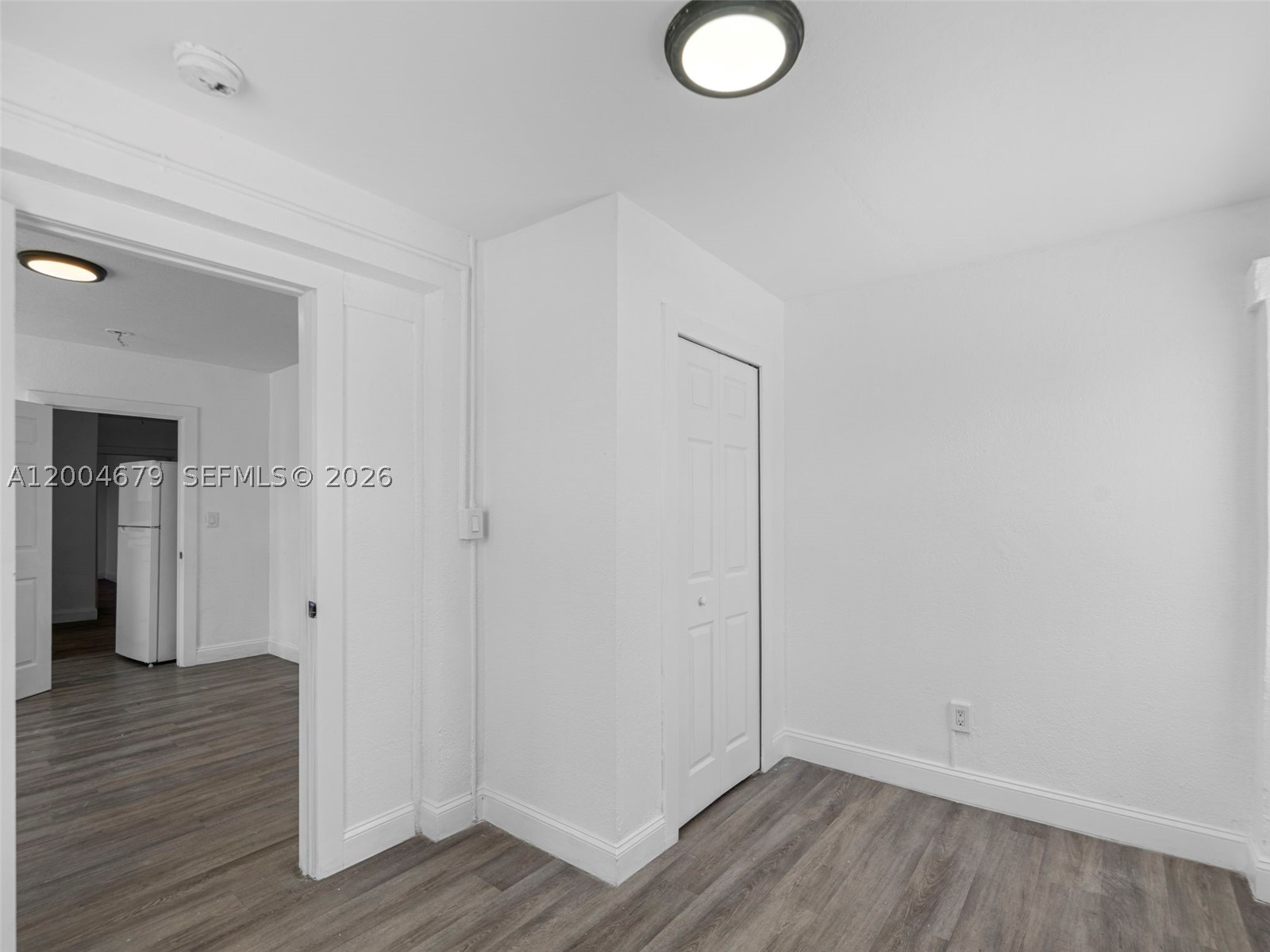 HORNERS ADDN - Residential
