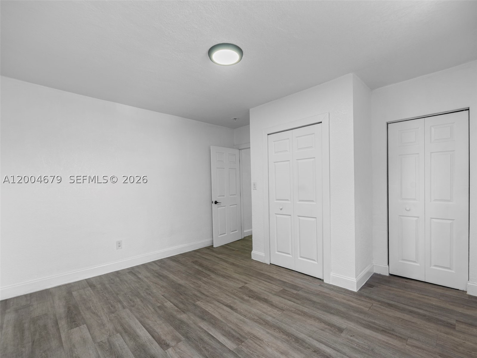 HORNERS ADDN - Residential