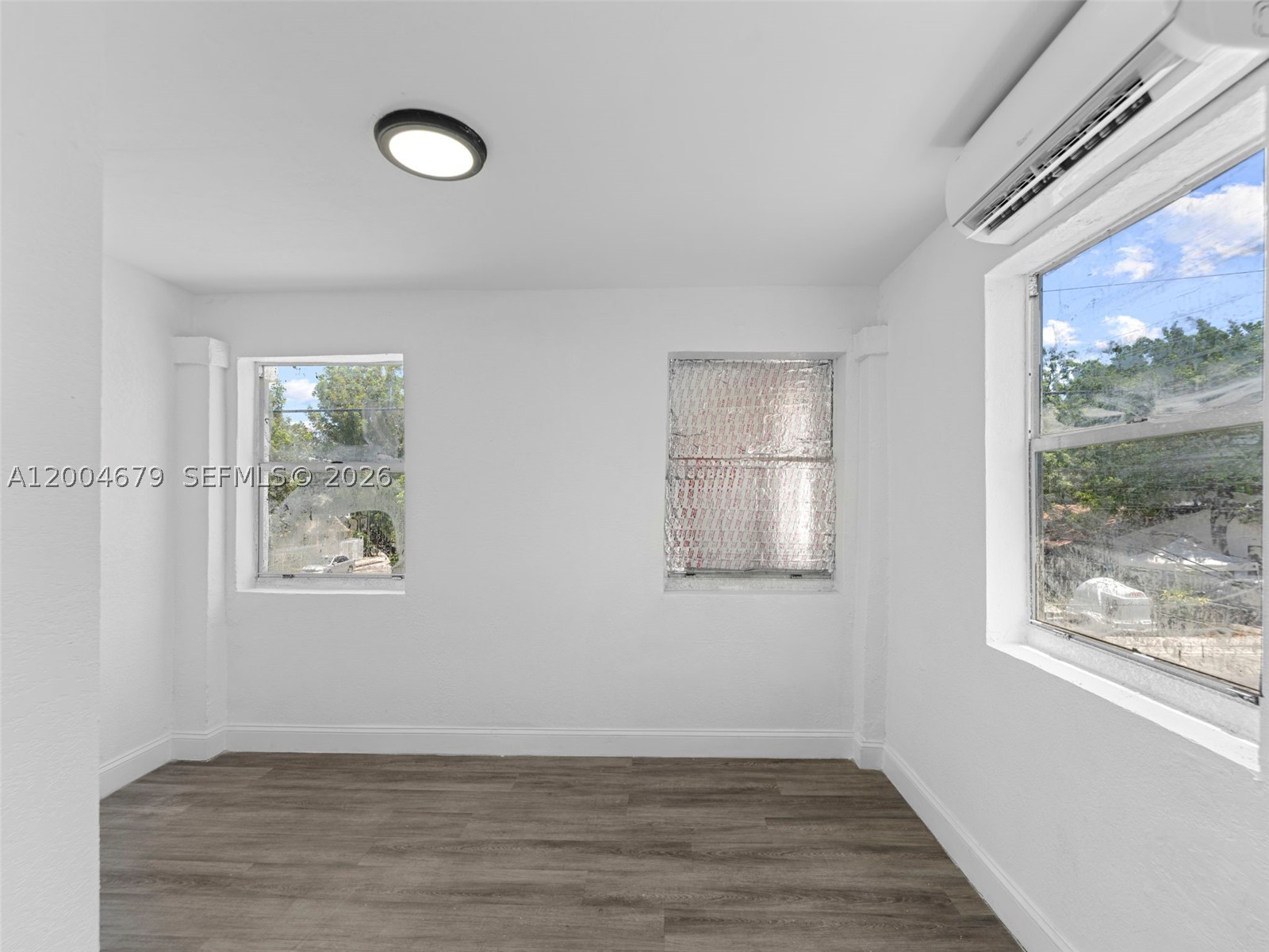 HORNERS ADDN - Residential
