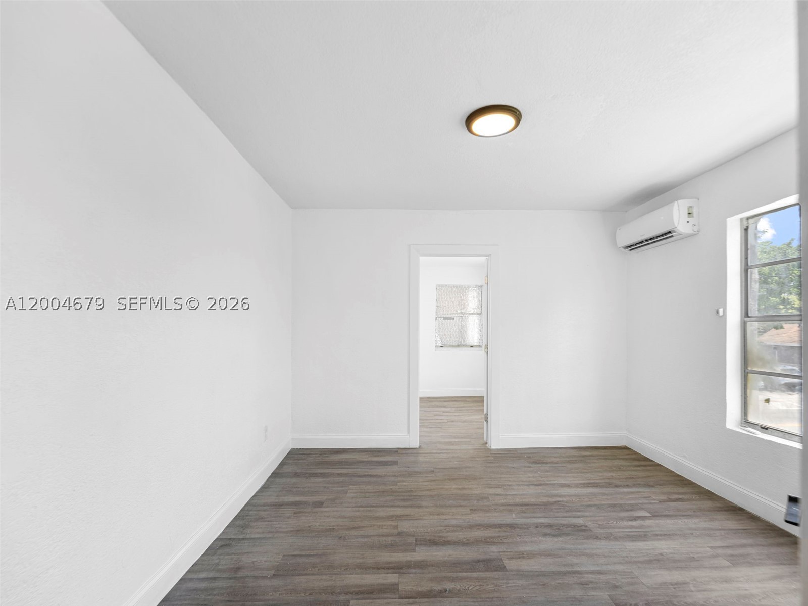 HORNERS ADDN - Residential