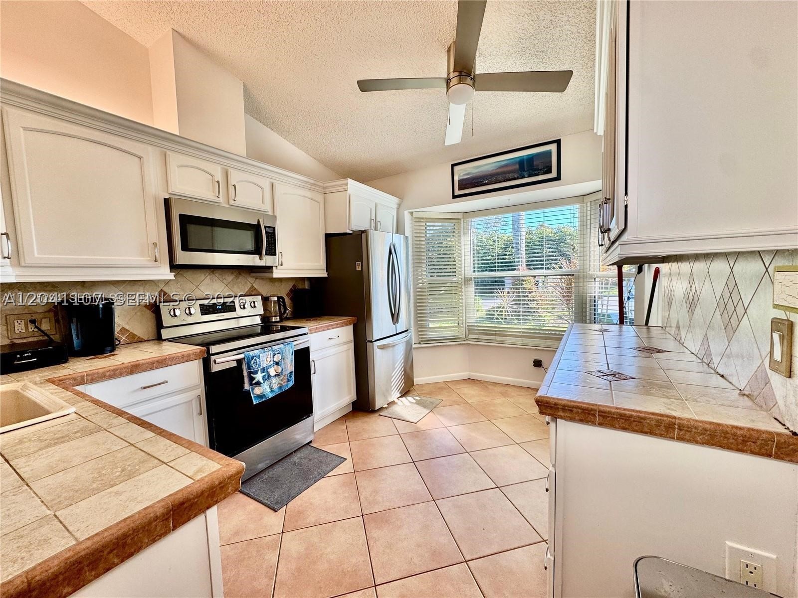 SEA PINES - Residential Lease