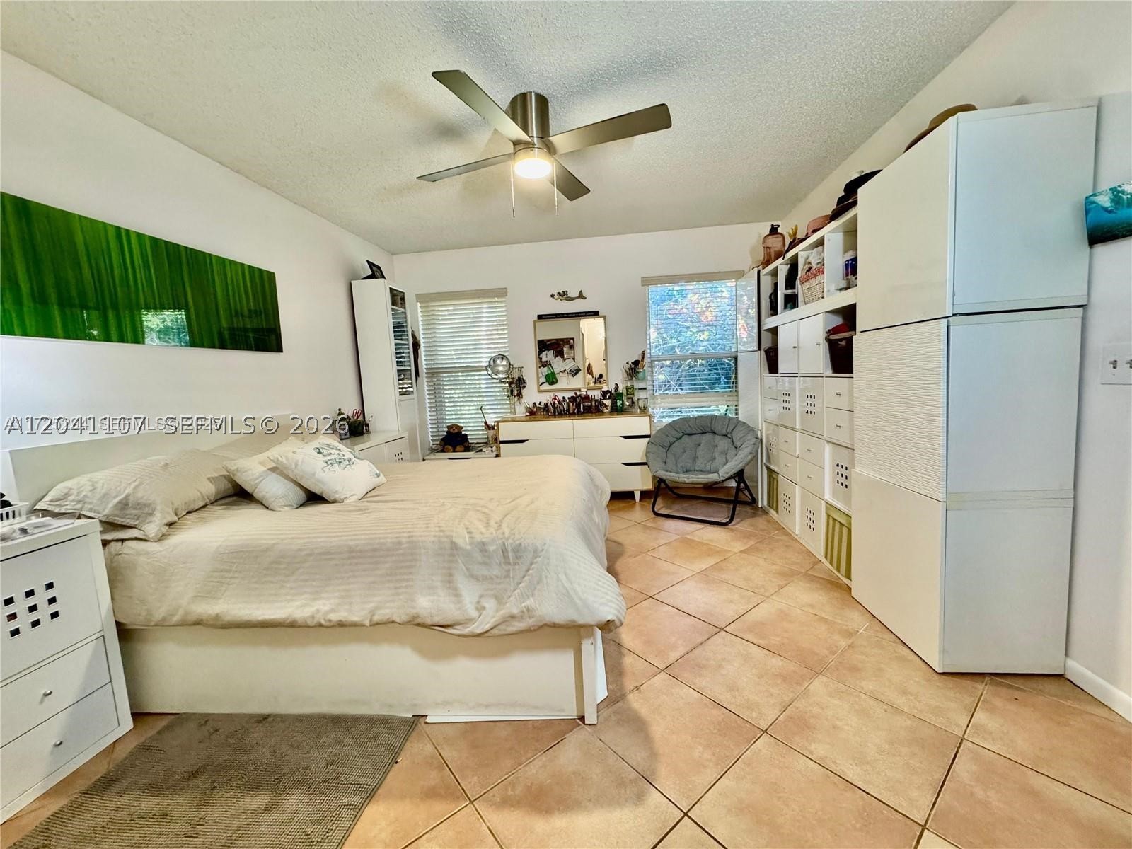 SEA PINES - Residential Lease