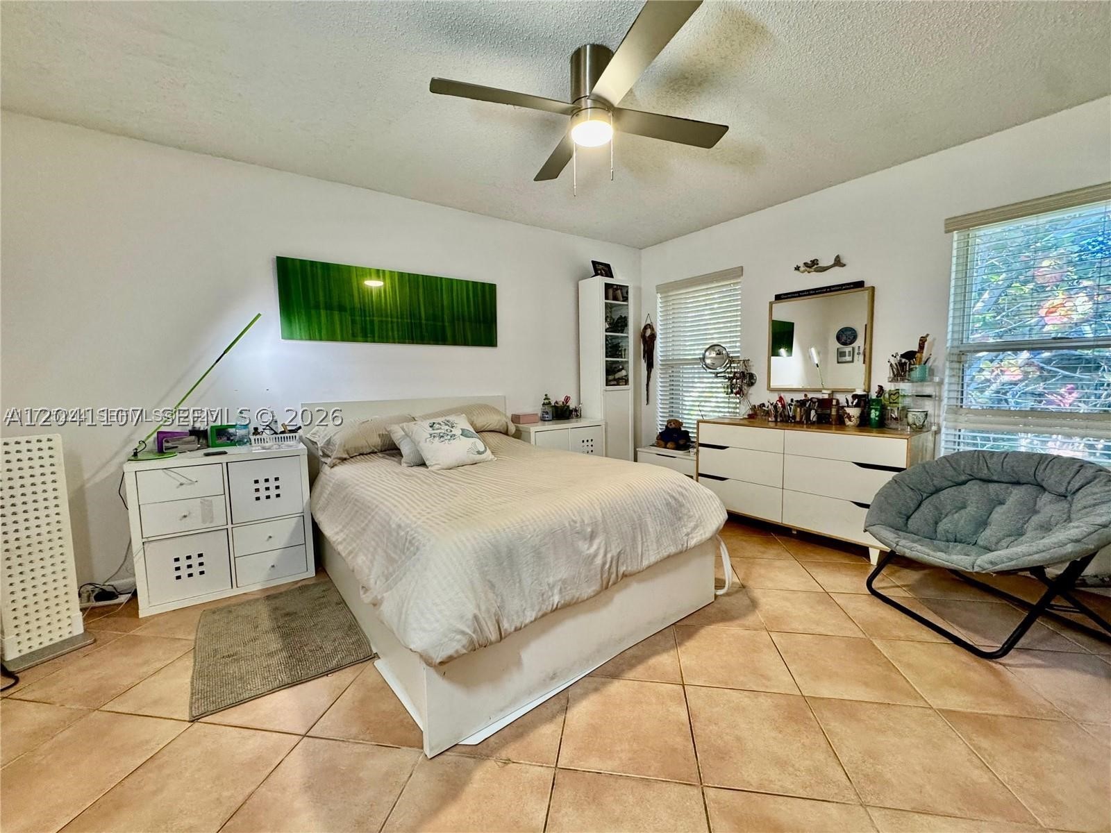 SEA PINES - Residential Lease