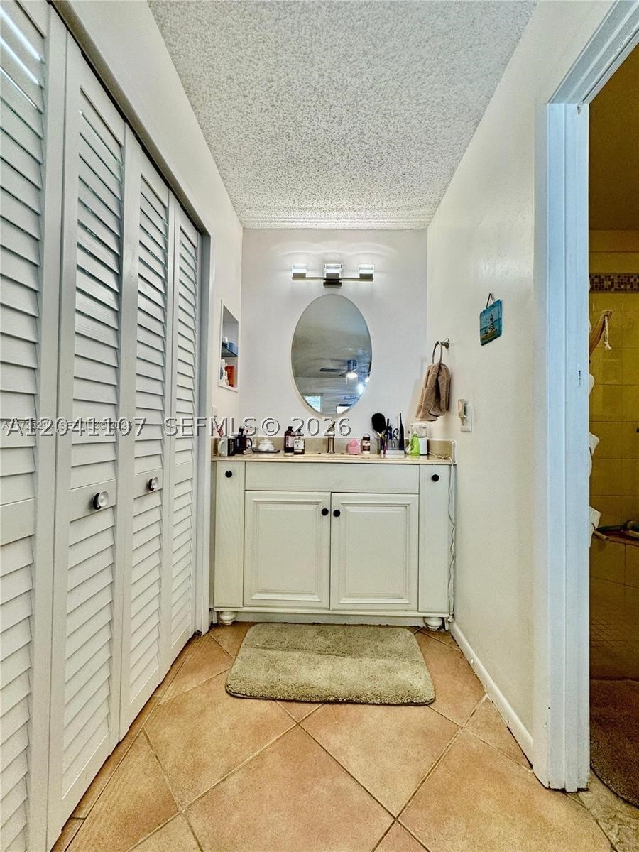 SEA PINES - Residential Lease