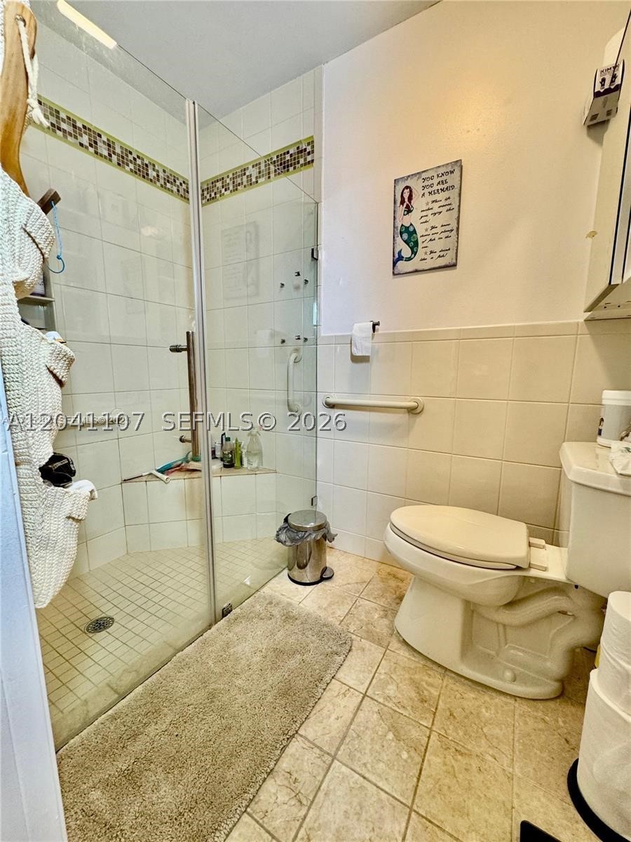 SEA PINES - Residential Lease
