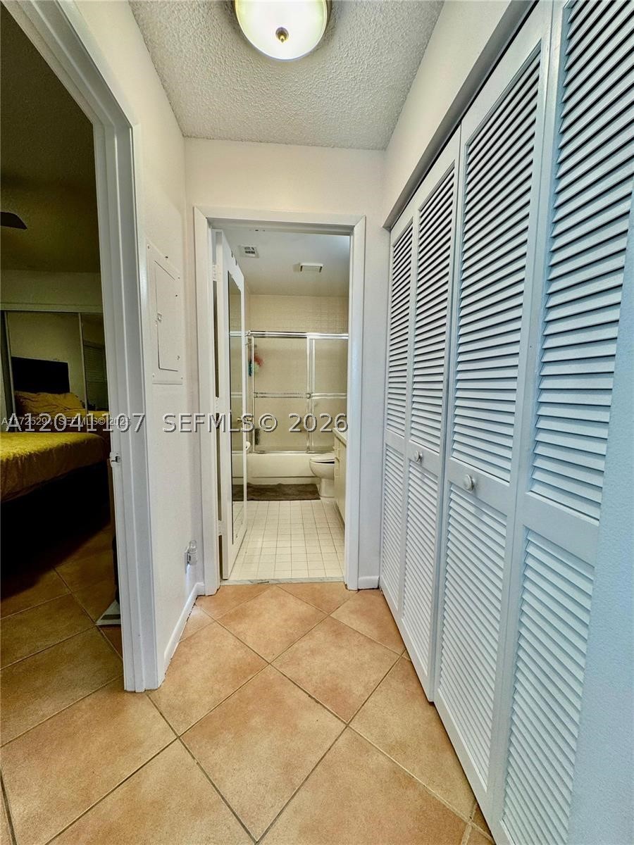 SEA PINES - Residential Lease