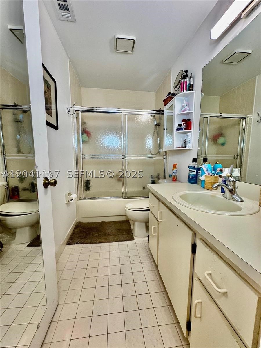 SEA PINES - Residential Lease