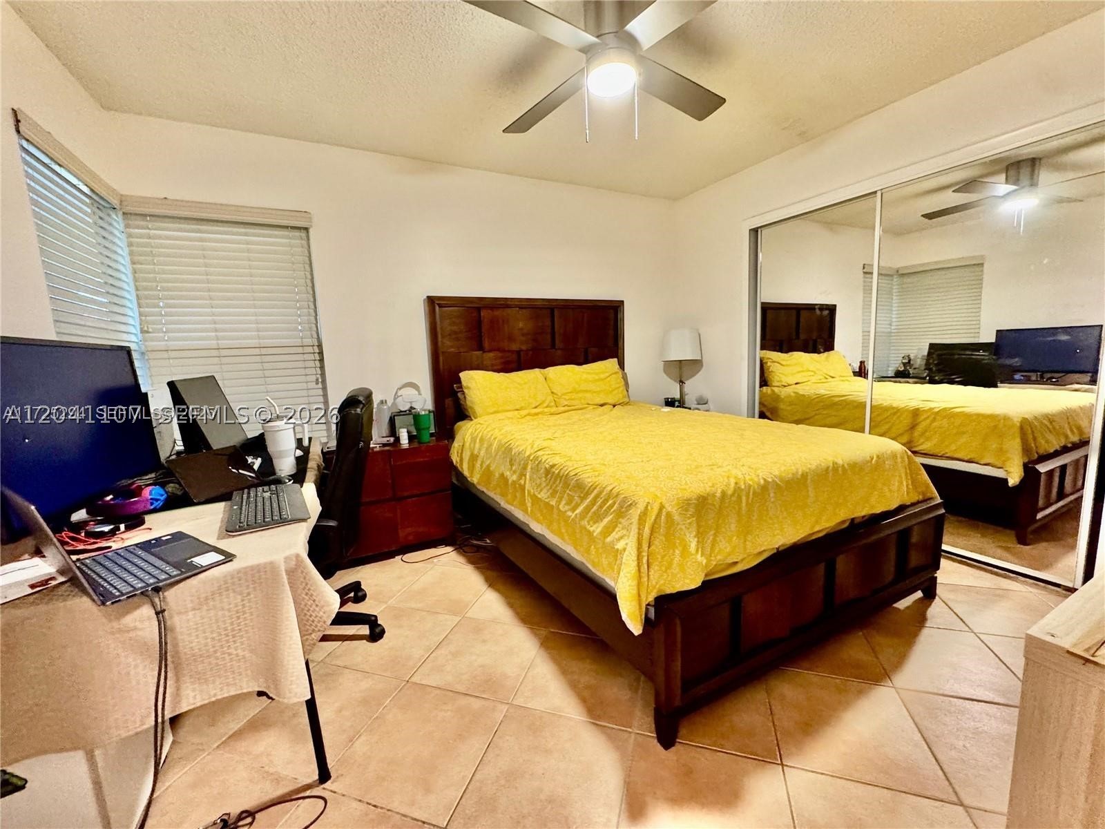 SEA PINES - Residential Lease