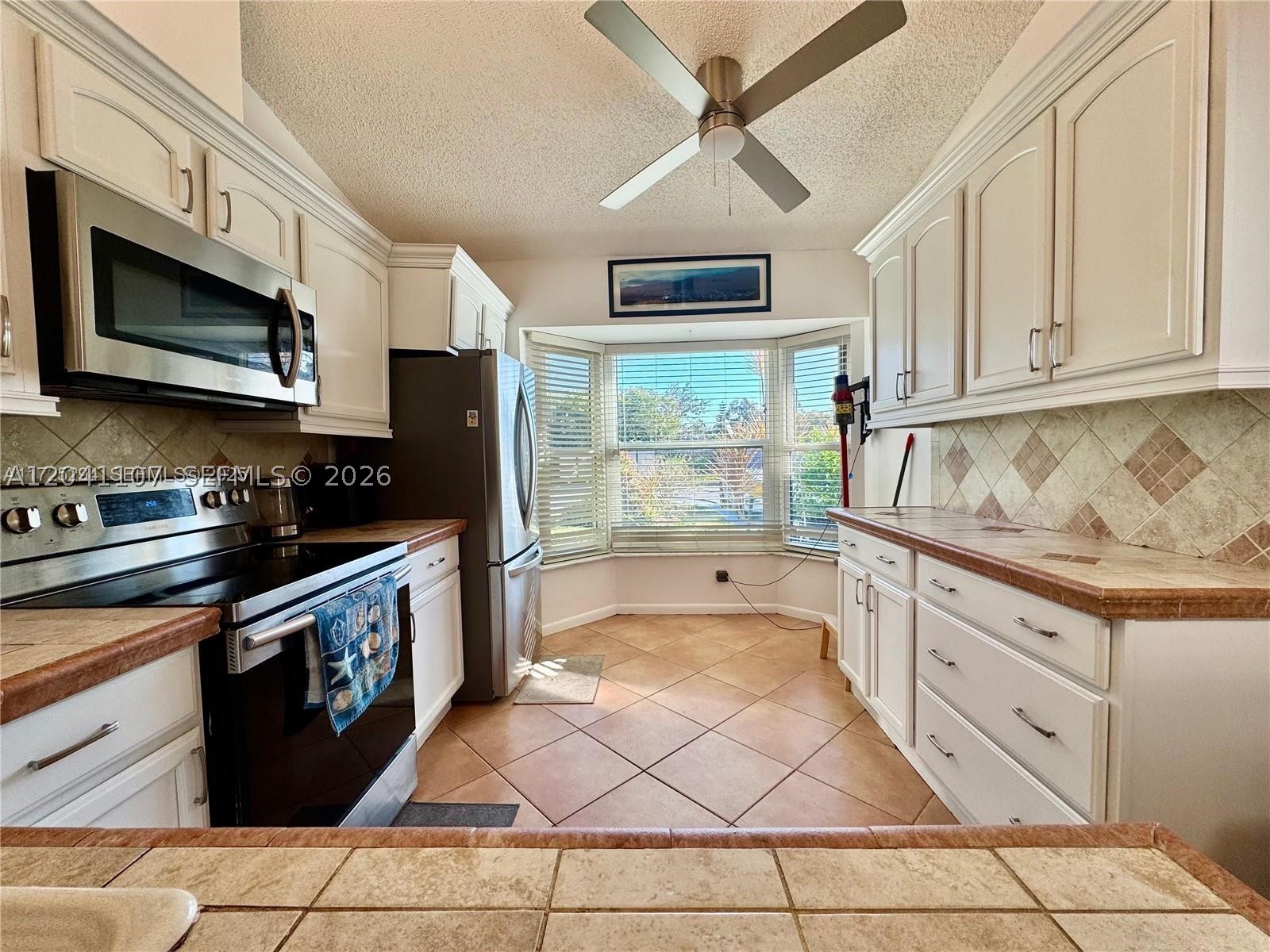 SEA PINES - Residential Lease