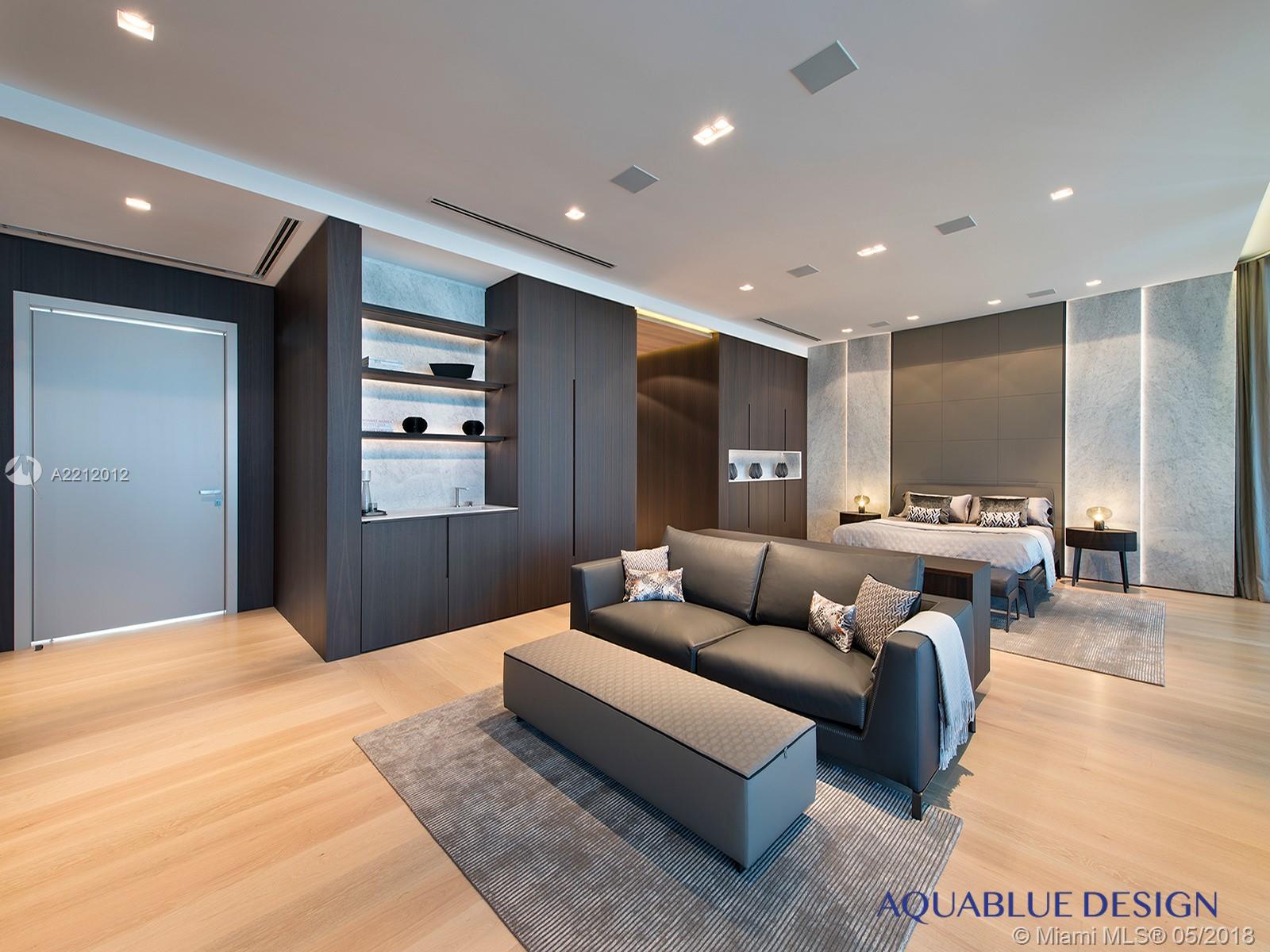 32 53 42 4-5 54 42 PALM I - Residential