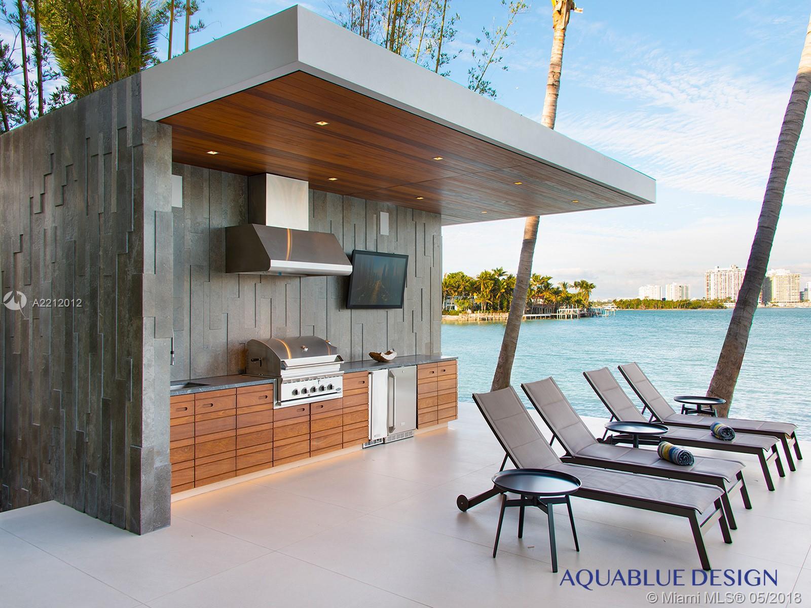 32 53 42 4-5 54 42 PALM I - Residential