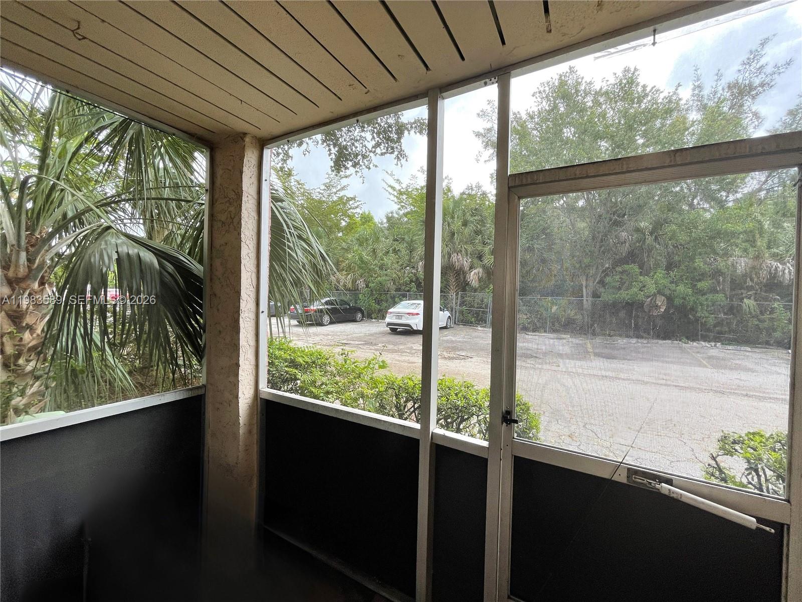 BROOKFIELD SQUARE CONDO - Residential