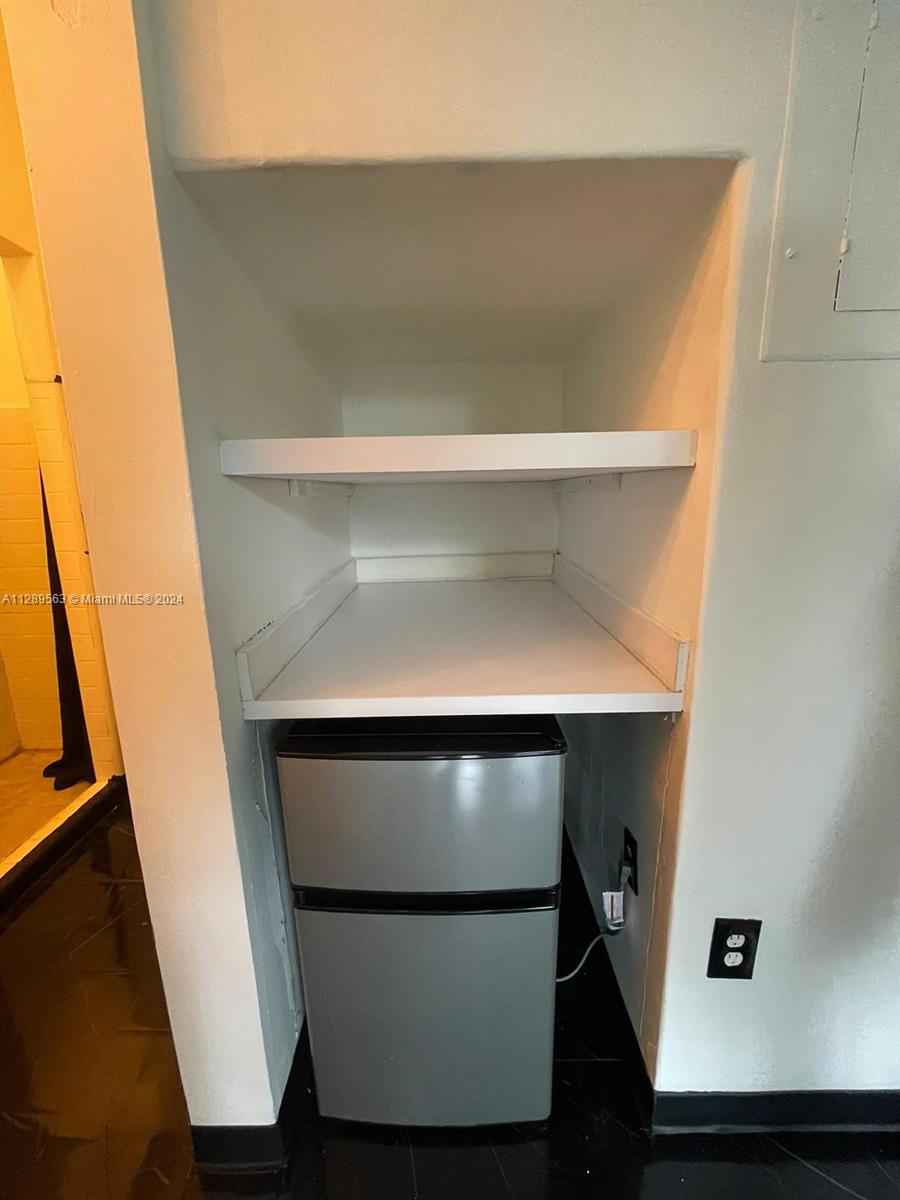 1455 MICHIGAN AVE CONDO - Residential