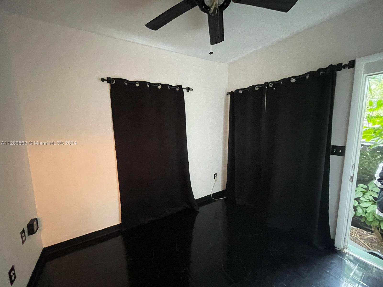 1455 MICHIGAN AVE CONDO - Residential