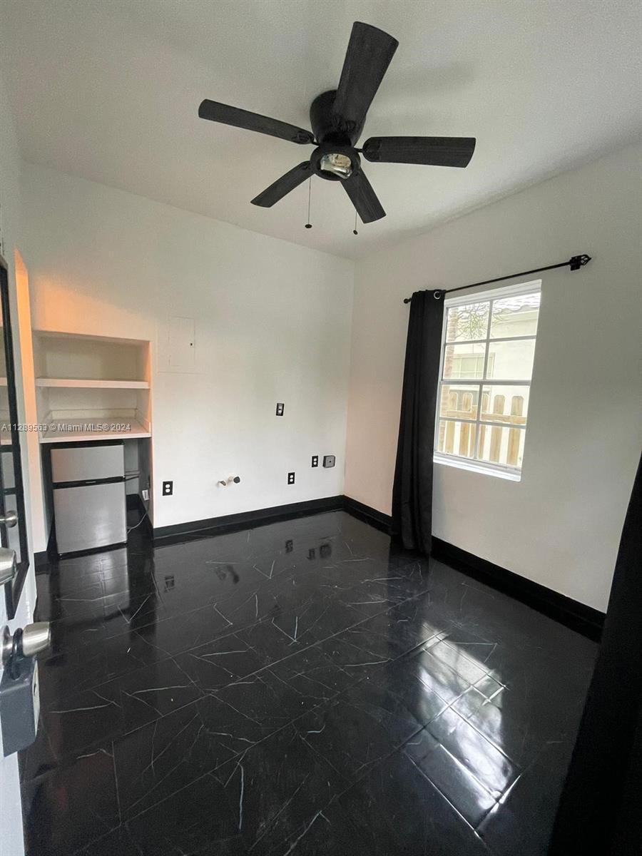 1455 MICHIGAN AVE CONDO - Residential