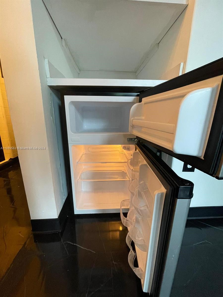 1455 MICHIGAN AVE CONDO - Residential
