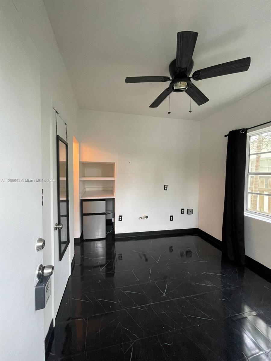 1455 MICHIGAN AVE CONDO - Residential