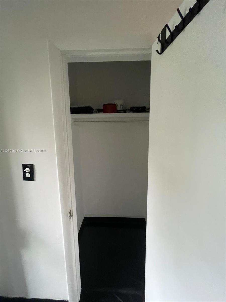 1455 MICHIGAN AVE CONDO - Residential