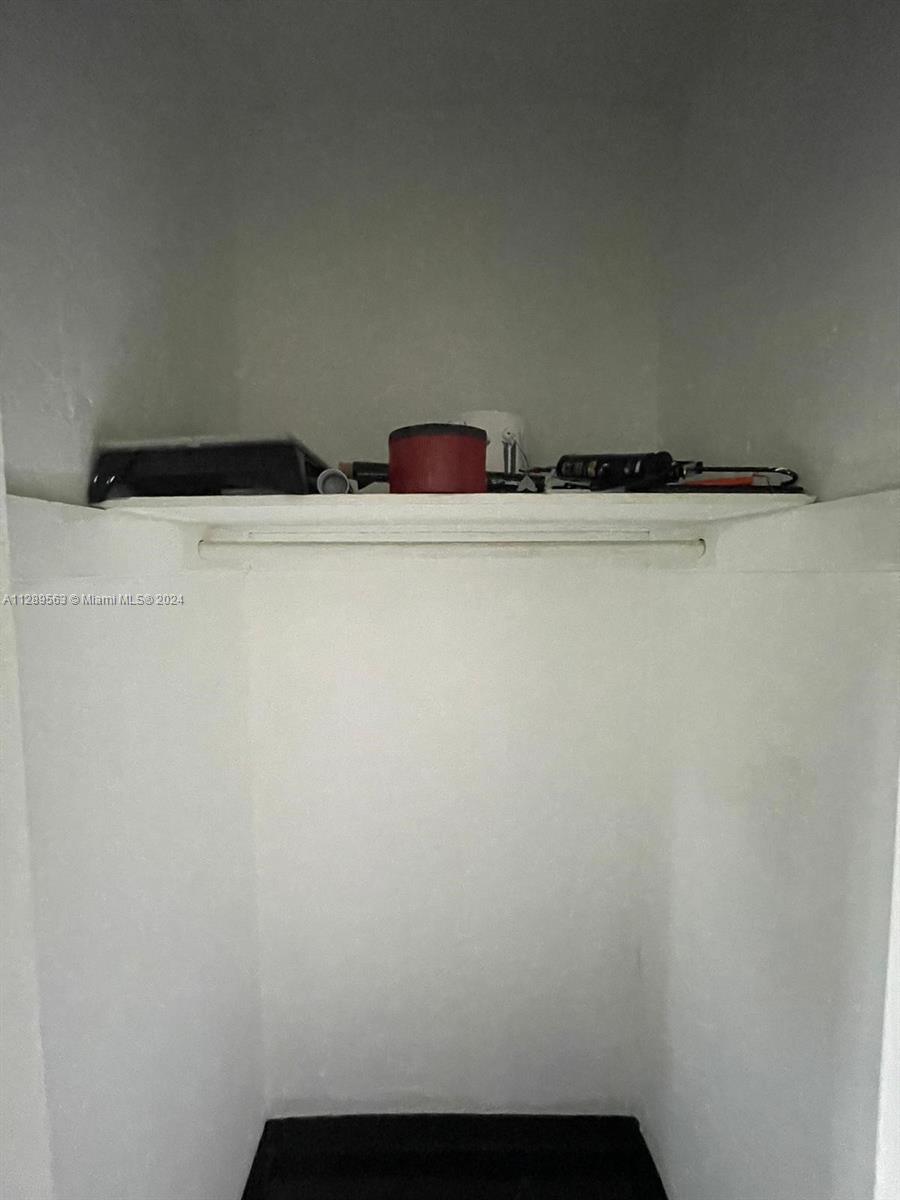 1455 MICHIGAN AVE CONDO - Residential