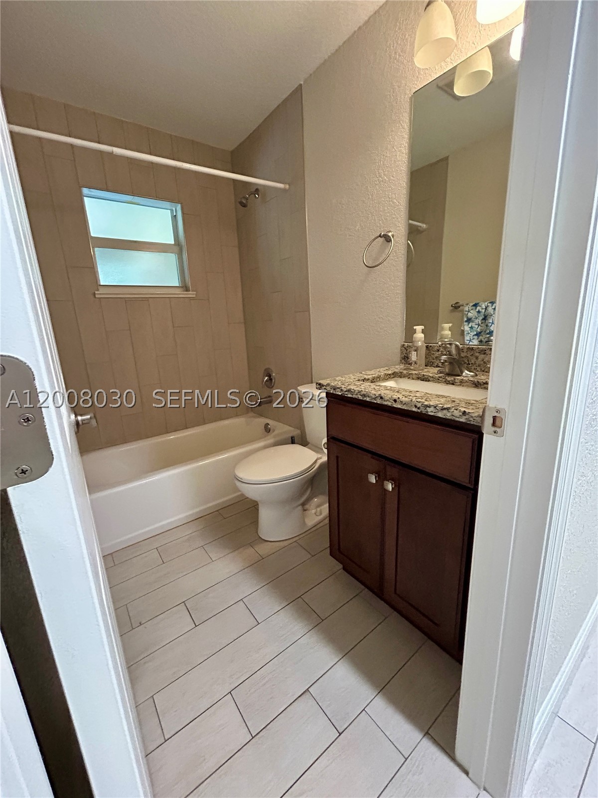 PLACID LAKES SEC 08 - Residential