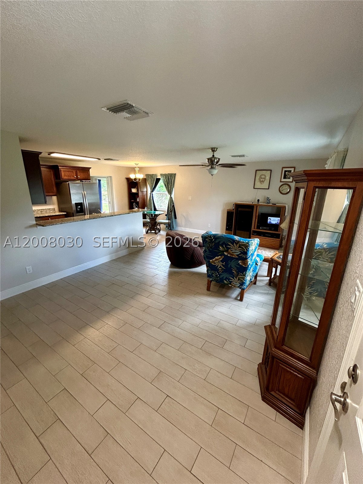 PLACID LAKES SEC 08 - Residential