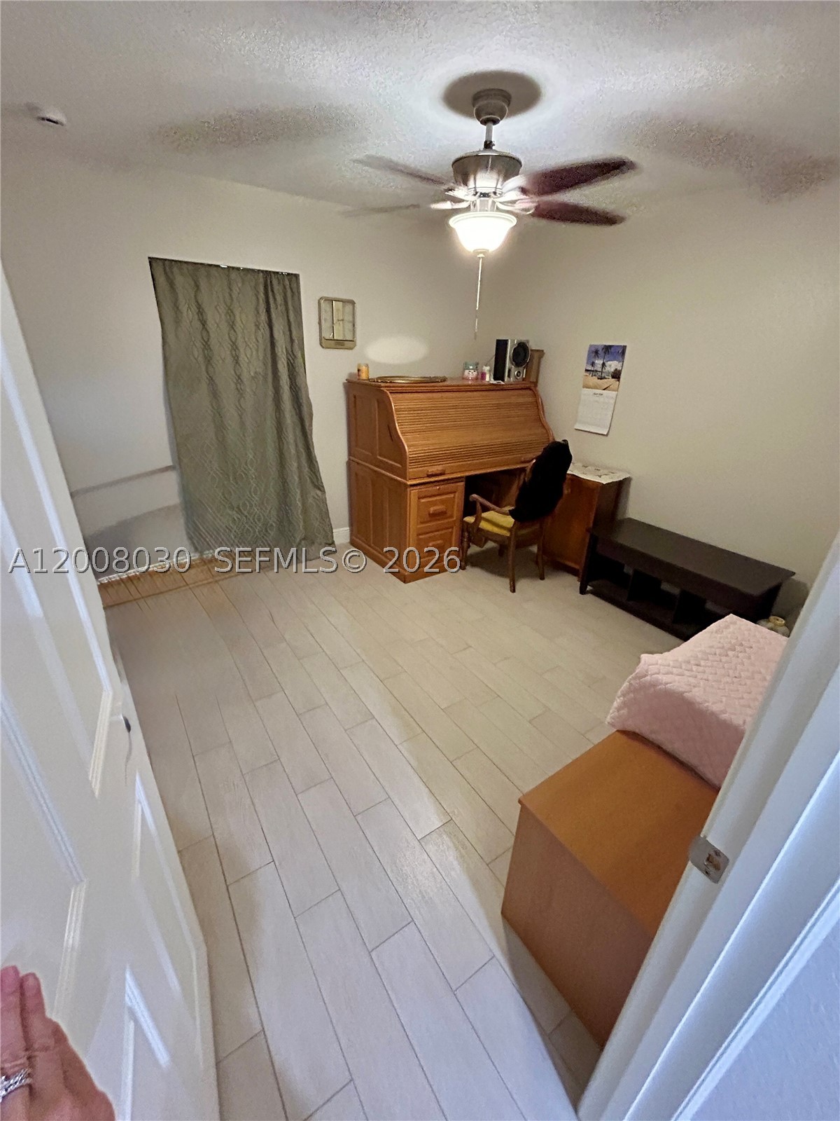PLACID LAKES SEC 08 - Residential