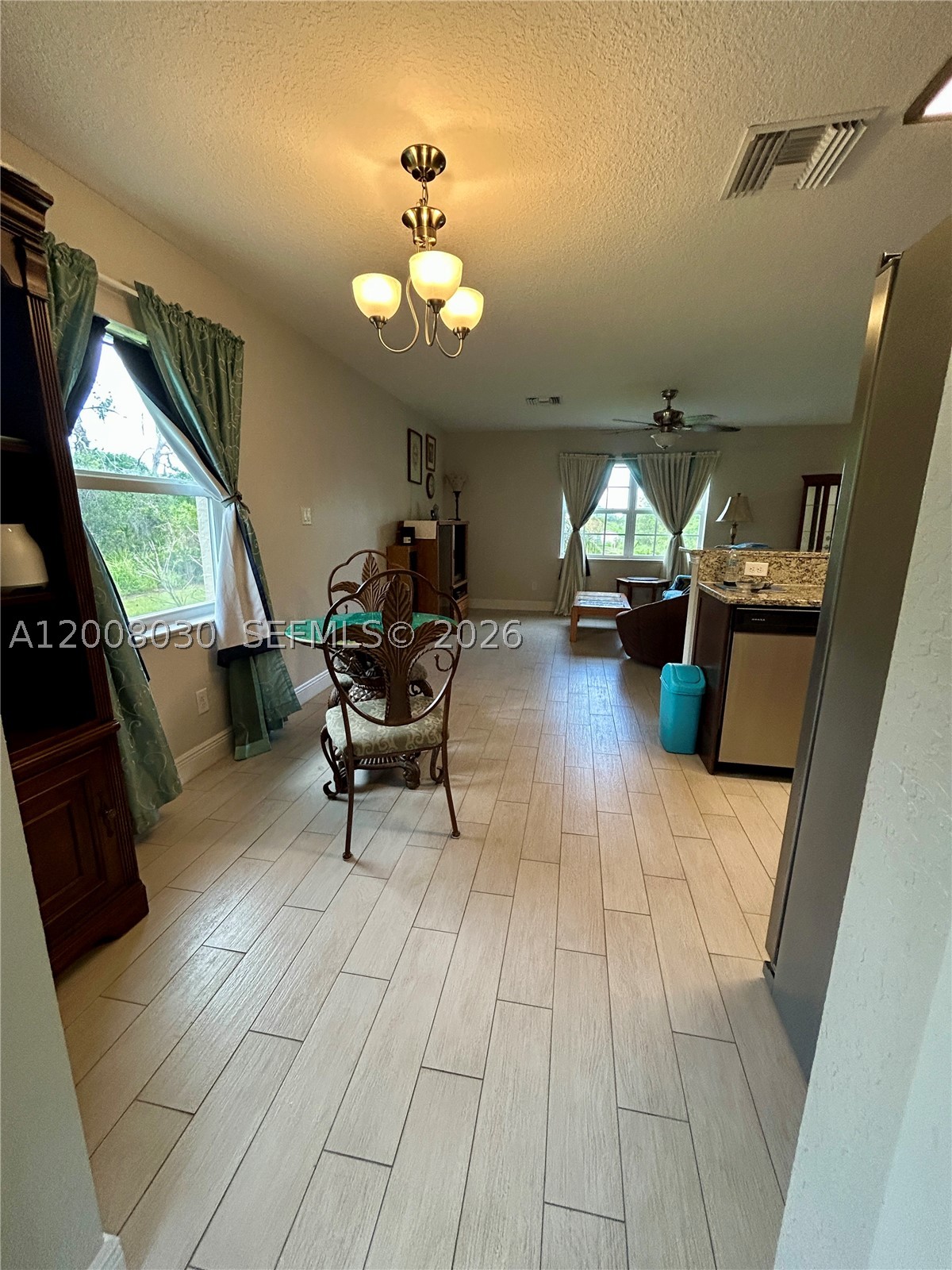 PLACID LAKES SEC 08 - Residential