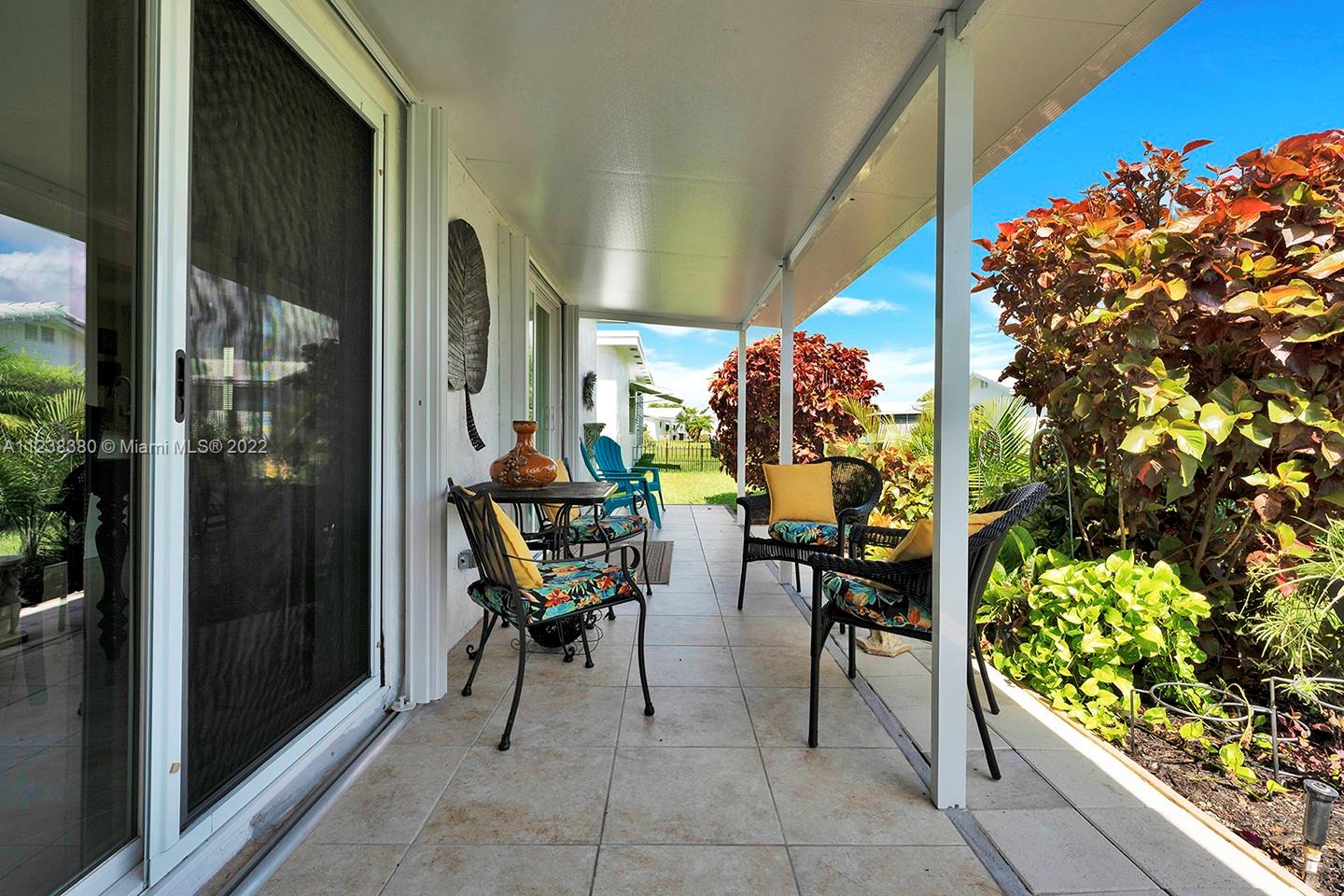 PALM BEACH LEISUREVILLE S - Residential