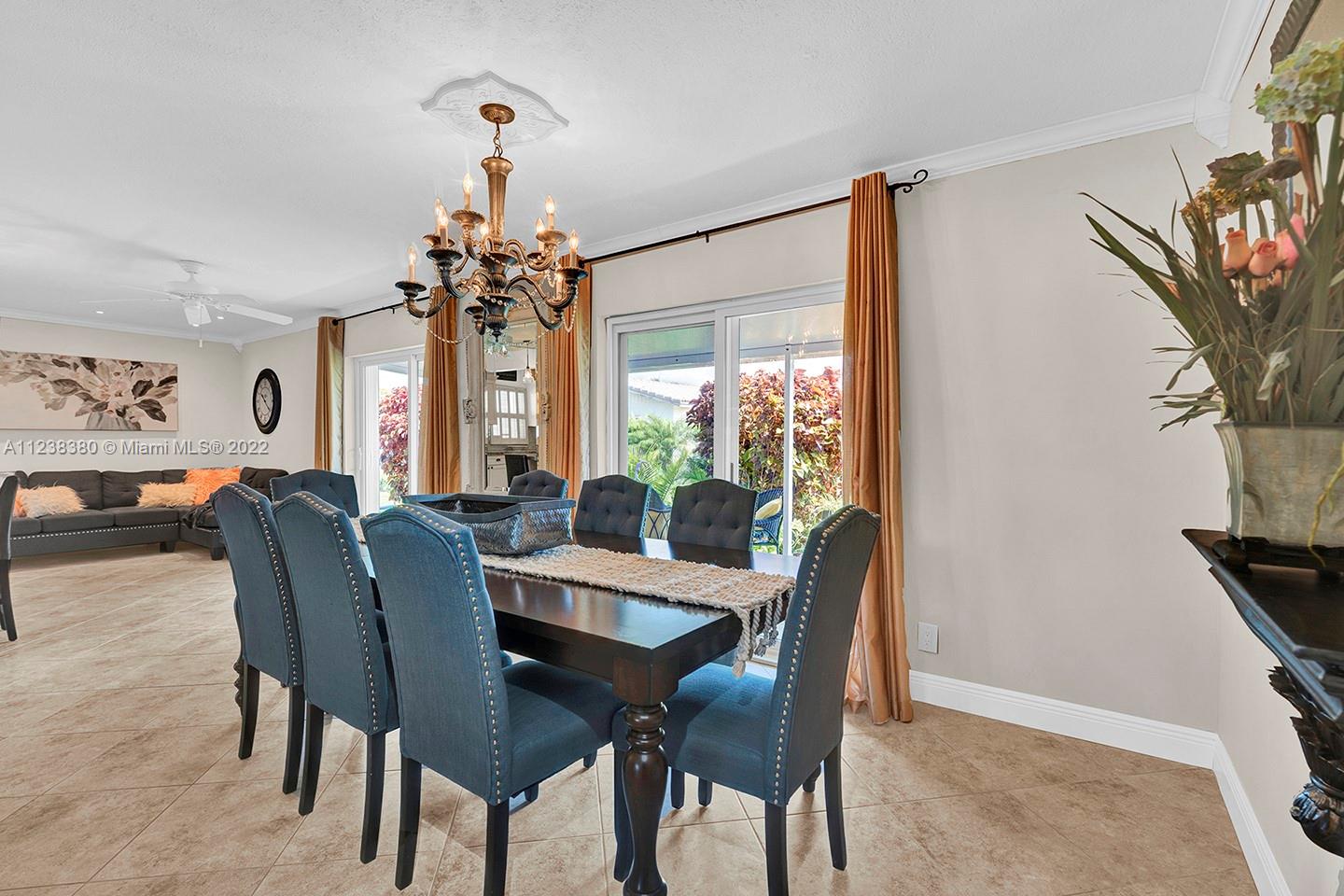 PALM BEACH LEISUREVILLE S - Residential