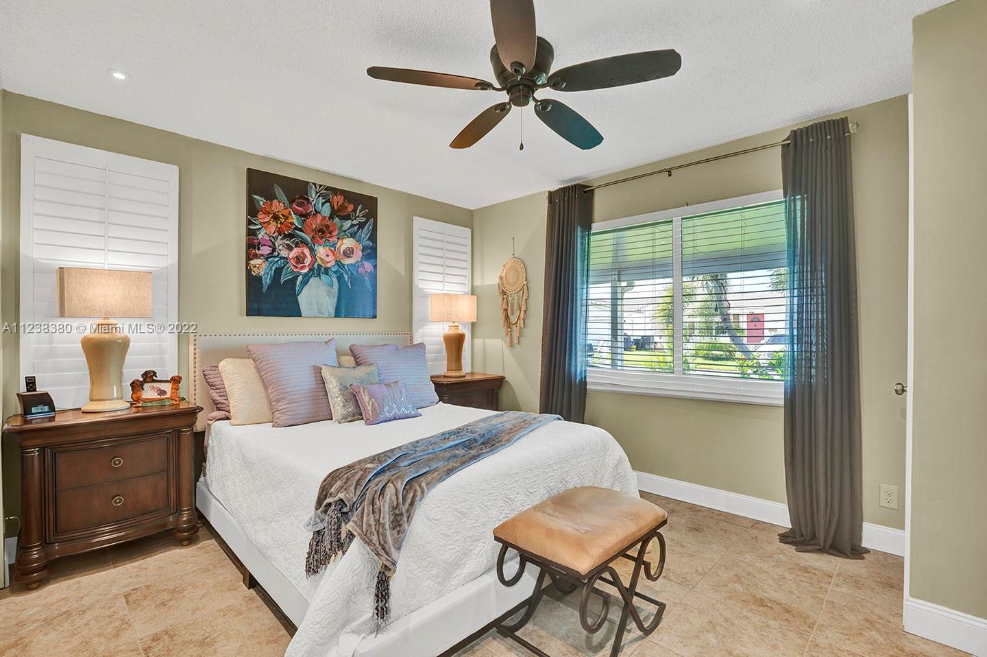 PALM BEACH LEISUREVILLE S - Residential