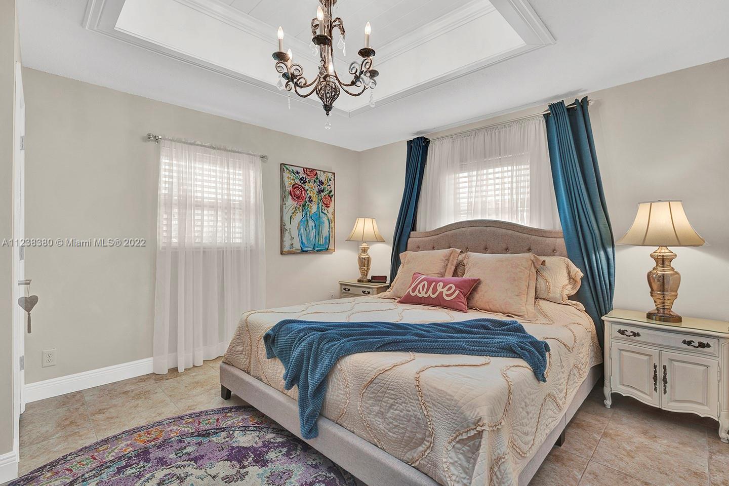 PALM BEACH LEISUREVILLE S - Residential