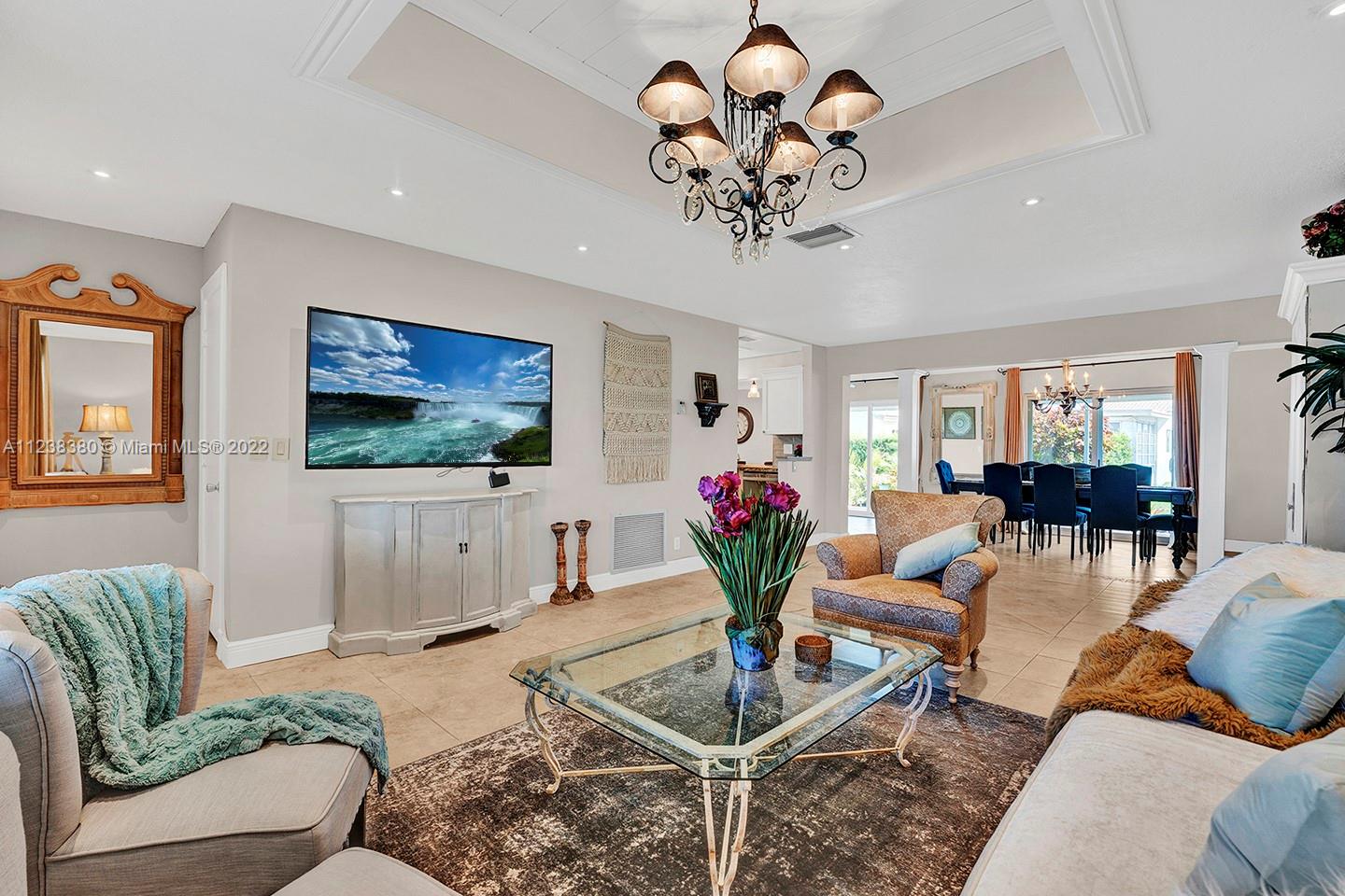 PALM BEACH LEISUREVILLE S - Residential