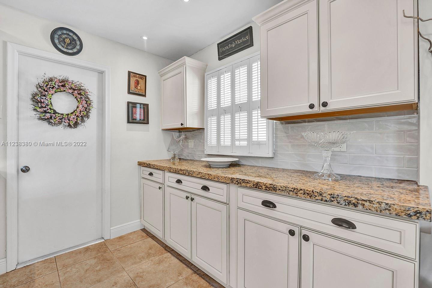 PALM BEACH LEISUREVILLE S - Residential