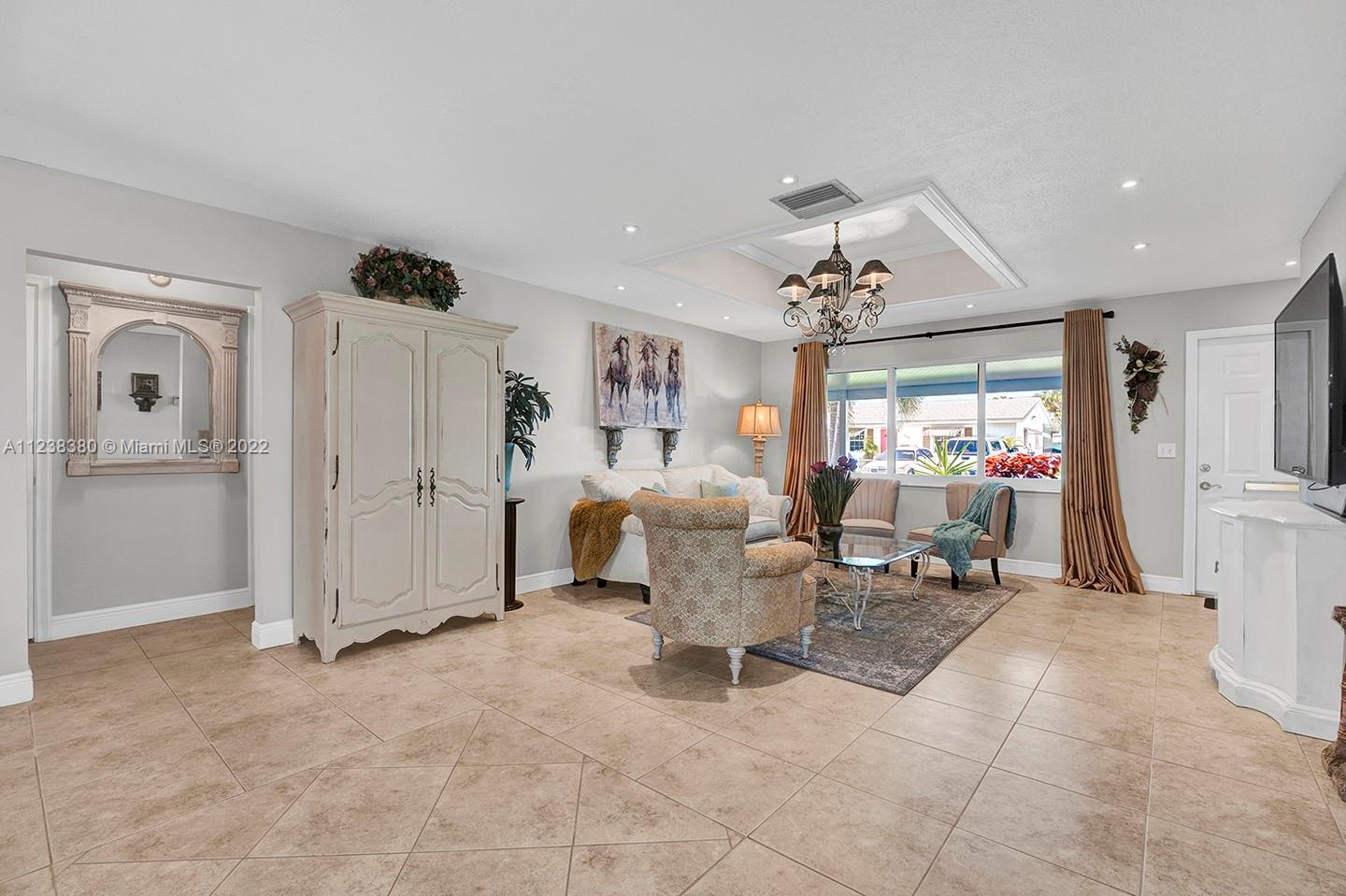 PALM BEACH LEISUREVILLE S - Residential