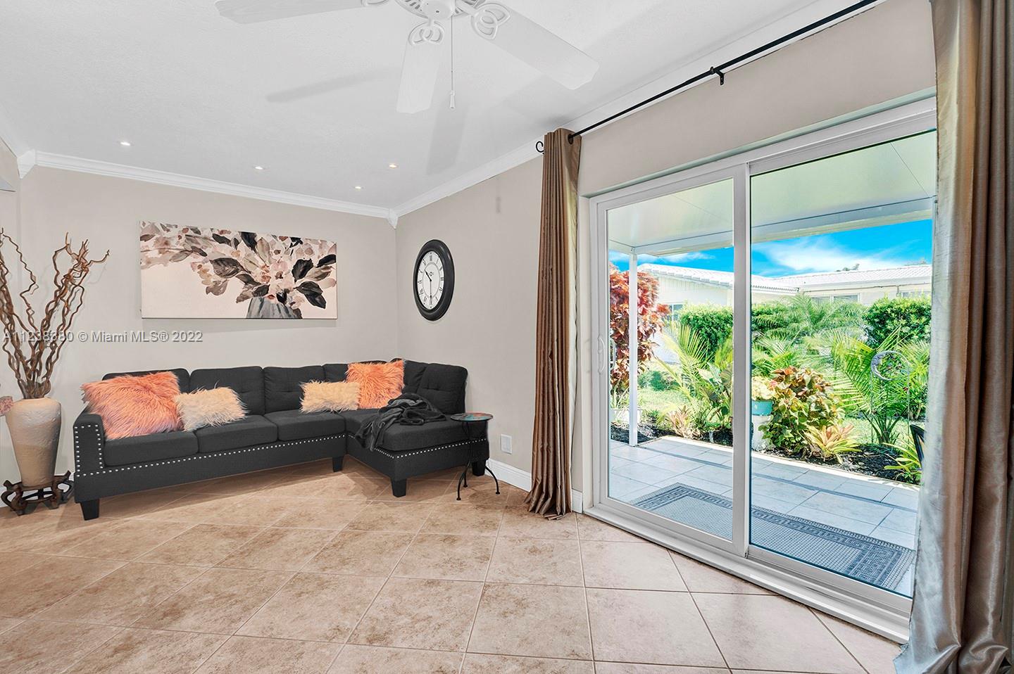 PALM BEACH LEISUREVILLE S - Residential