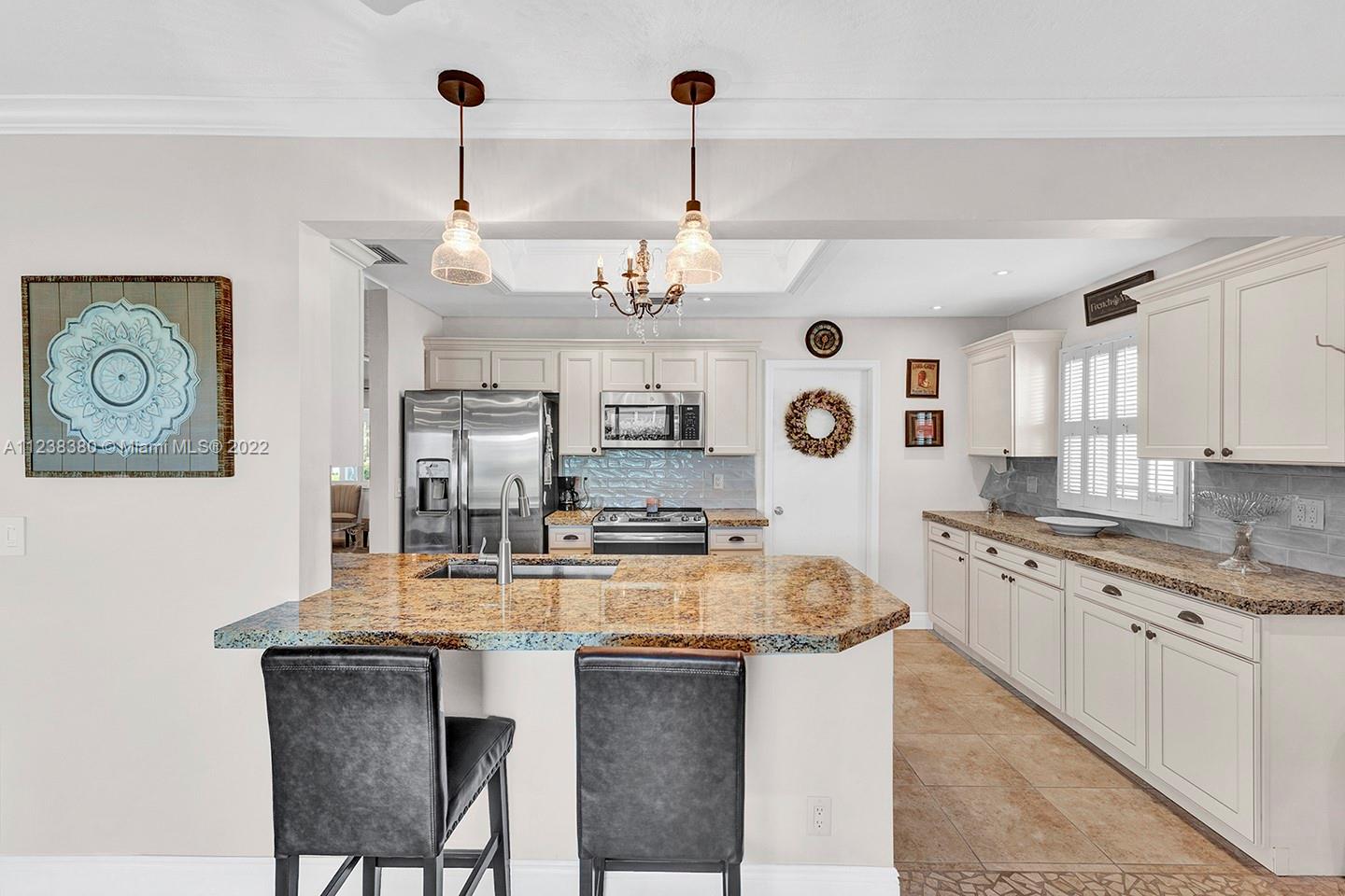 PALM BEACH LEISUREVILLE S - Residential