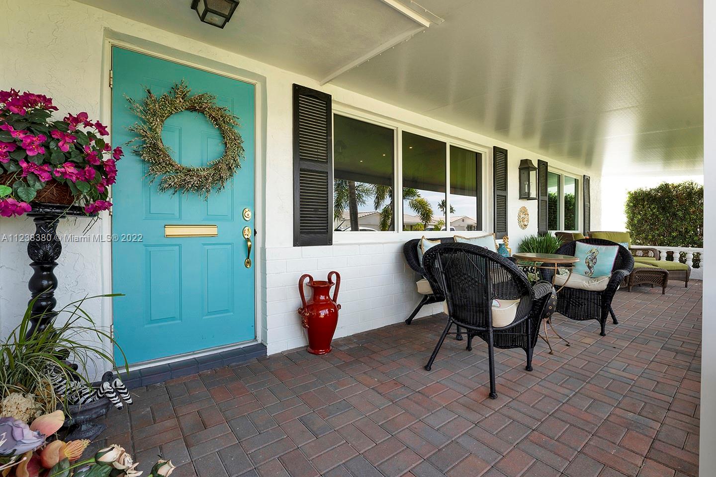 PALM BEACH LEISUREVILLE S - Residential