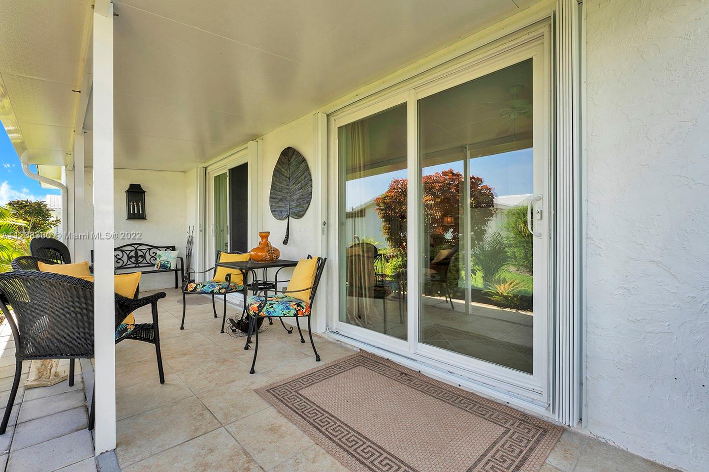 PALM BEACH LEISUREVILLE S - Residential