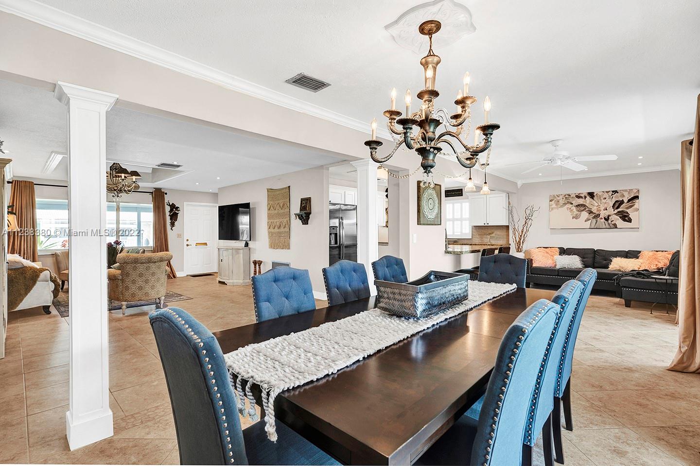 PALM BEACH LEISUREVILLE S - Residential