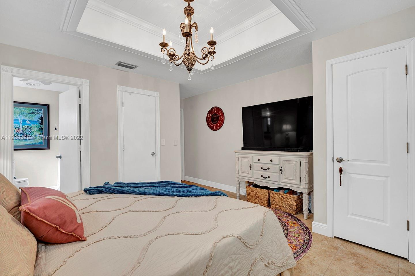 PALM BEACH LEISUREVILLE S - Residential