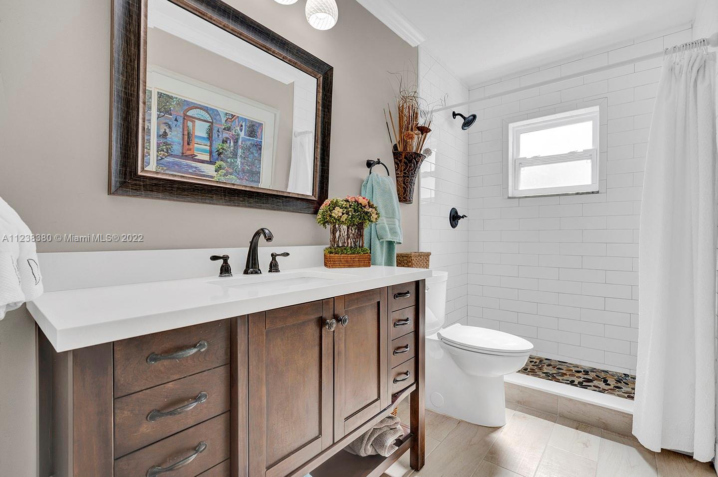 PALM BEACH LEISUREVILLE S - Residential