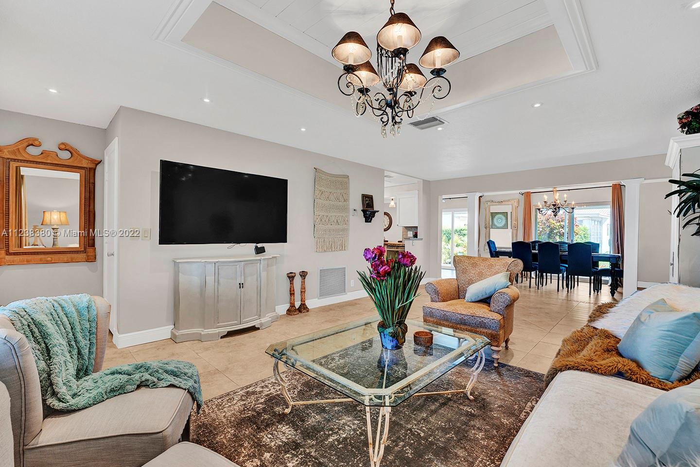 PALM BEACH LEISUREVILLE S - Residential