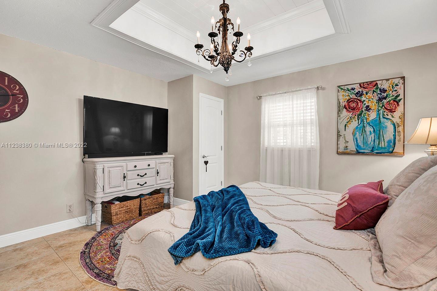 PALM BEACH LEISUREVILLE S - Residential